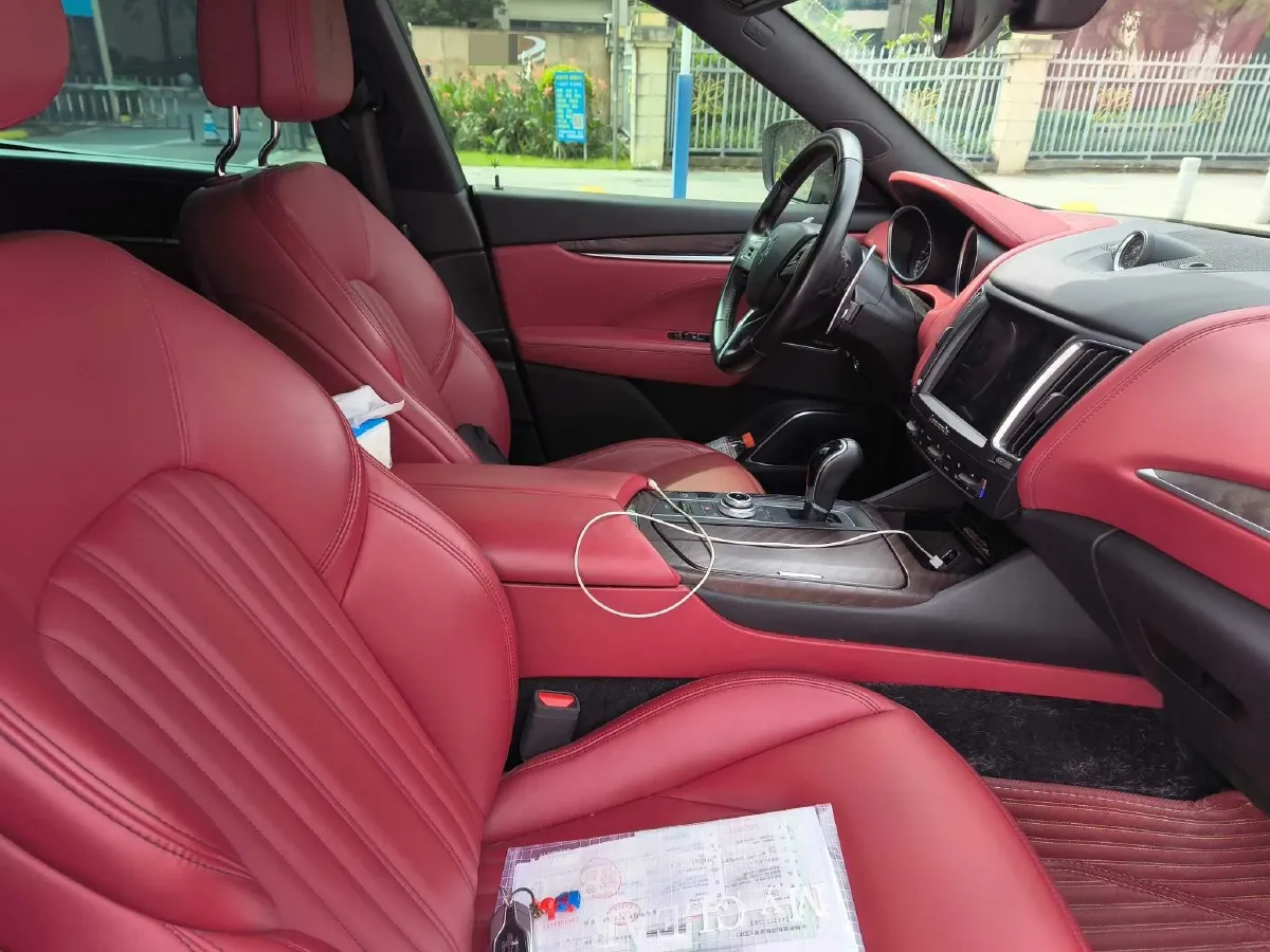 2016 Audi S6 4.0T 450HP V8 7DCT,autocango,china used car exporter,china ev exporter,chinese used car exporter,chinese used ev exporter