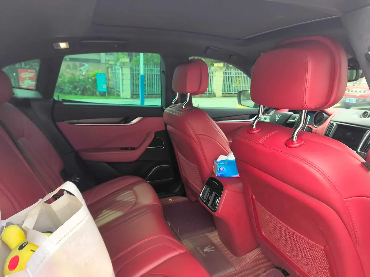 2016 Audi S6 4.0T 450HP V8 7DCT,autocango,china used car exporter,china ev exporter,chinese used car exporter,chinese used ev exporter