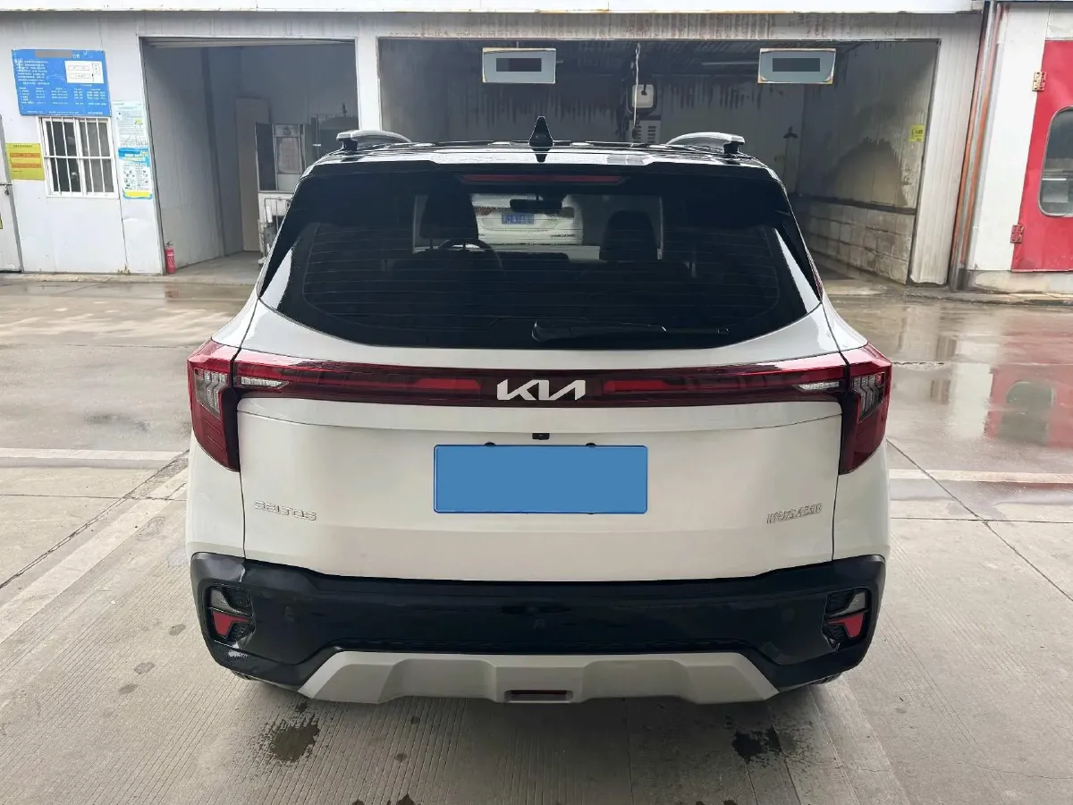 2023 Kia Seltos 1.5L 115HP L4 CVT,autocango,china used car exporter,china ev exporter,chinese used car exporter,chinese used ev exporter