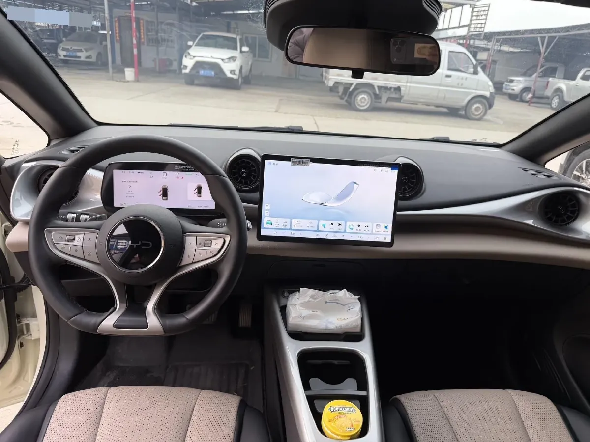 2025 BYD Dolphin BEV 45.12KWH,autocango,china used car exporter,china ev exporter,chinese used car exporter,chinese used ev exporter