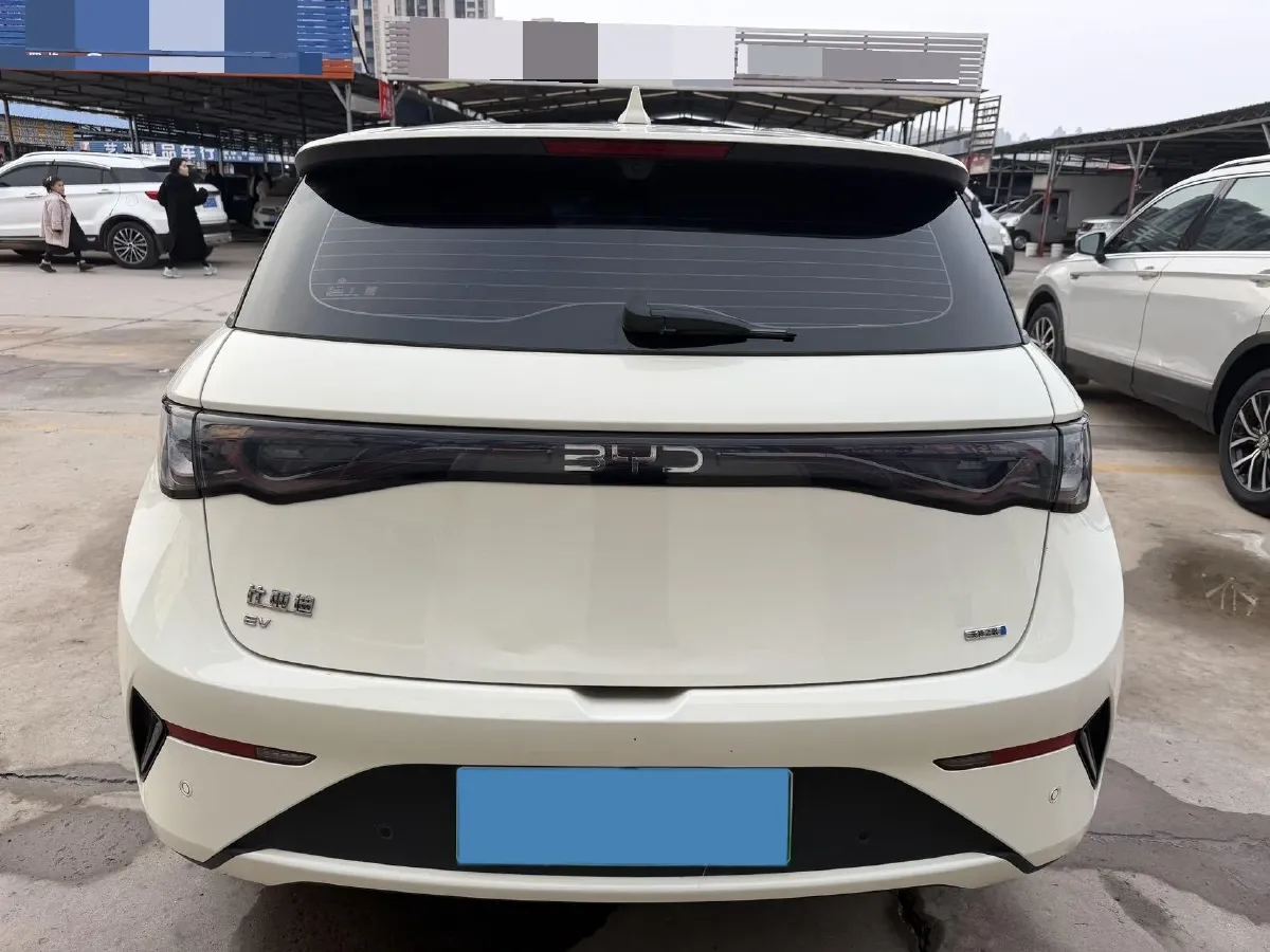 2025 BYD Dolphin BEV 45.12KWH,autocango,china used car exporter,china ev exporter,chinese used car exporter,chinese used ev exporter