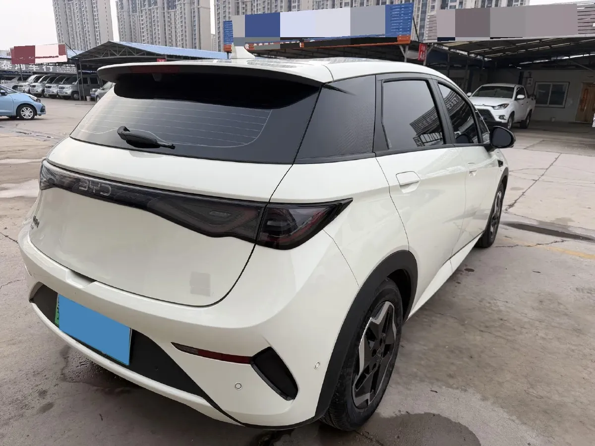 2025 BYD Dolphin BEV 45.12KWH,autocango,china used car exporter,china ev exporter,chinese used car exporter,chinese used ev exporter