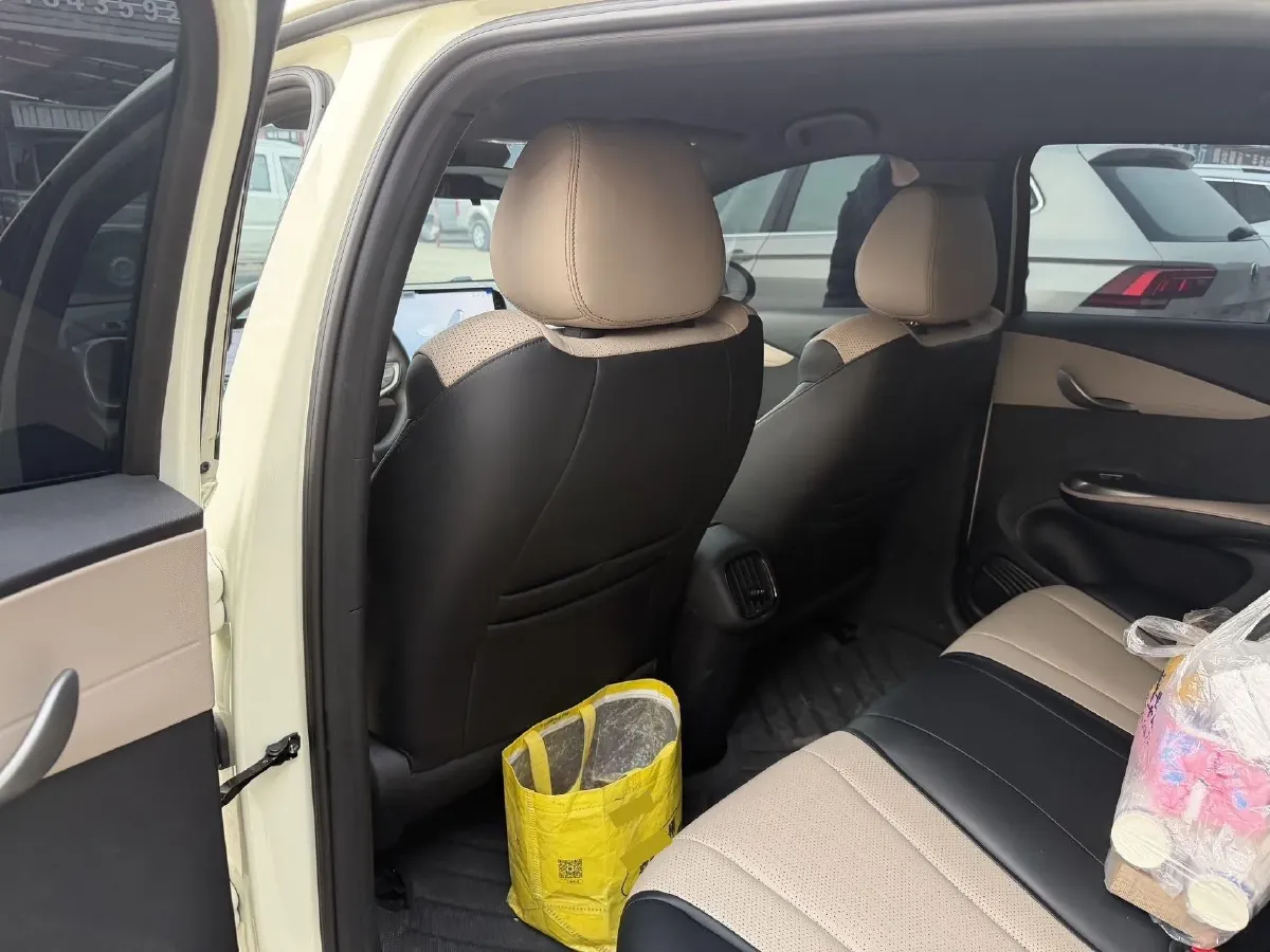 2025 BYD Dolphin BEV 45.12KWH,autocango,china used car exporter,china ev exporter,chinese used car exporter,chinese used ev exporter