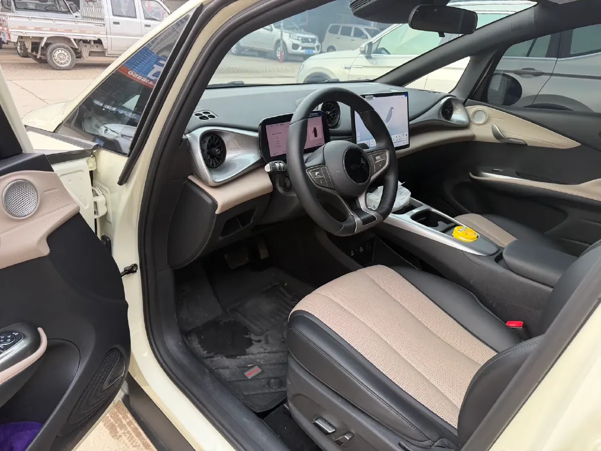 2025 BYD Dolphin BEV 45.12KWH,autocango,china used car exporter,china ev exporter,chinese used car exporter,chinese used ev exporter