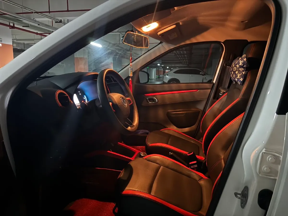 2022 DongFeng eπ Nami EX1 BEV 26.8KWH,autocango,china used car exporter,china ev exporter,chinese used car exporter,chinese used ev exporter