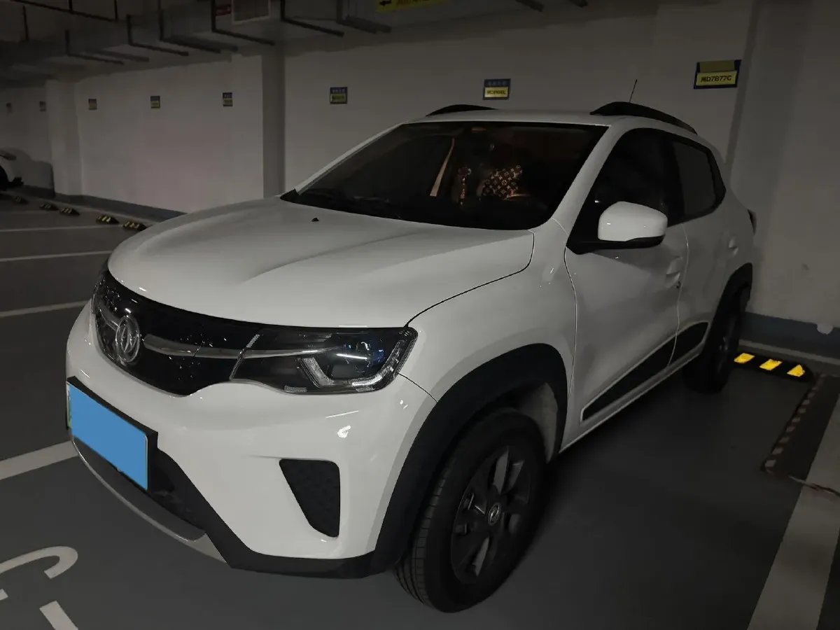 2022 DongFeng eπ Nami EX1 BEV 26.8KWH,autocango,china used car exporter,china ev exporter,chinese used car exporter,chinese used ev exporter