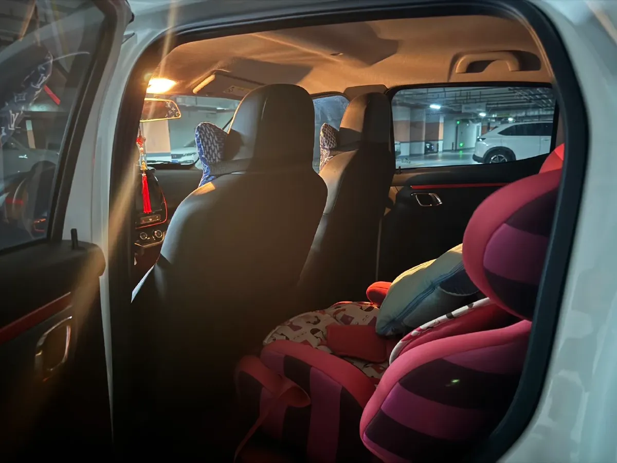 2022 DongFeng eπ Nami EX1 BEV 26.8KWH,autocango,china used car exporter,china ev exporter,chinese used car exporter,chinese used ev exporter