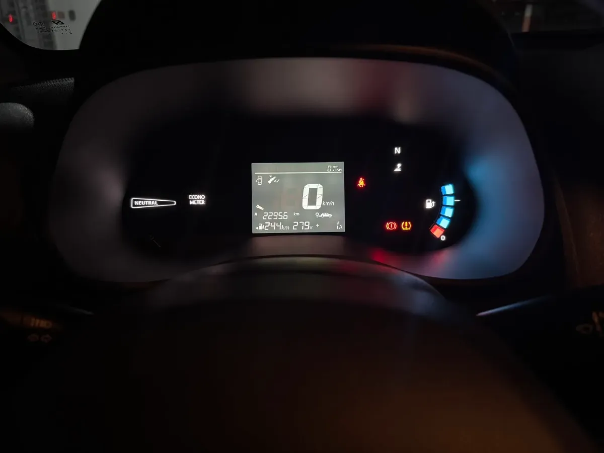 2022 DongFeng eπ Nami EX1 BEV 26.8KWH,autocango,china used car exporter,china ev exporter,chinese used car exporter,chinese used ev exporter