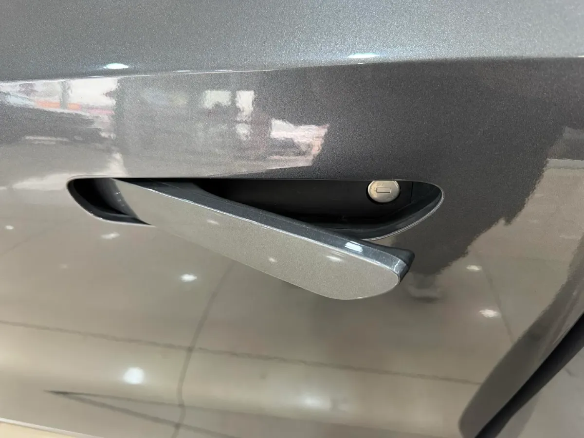 2025 Deepal SL03 1.5L 95HP L4 REEV,autocango,china used car exporter,china ev exporter,chinese used car exporter,chinese used ev exporter