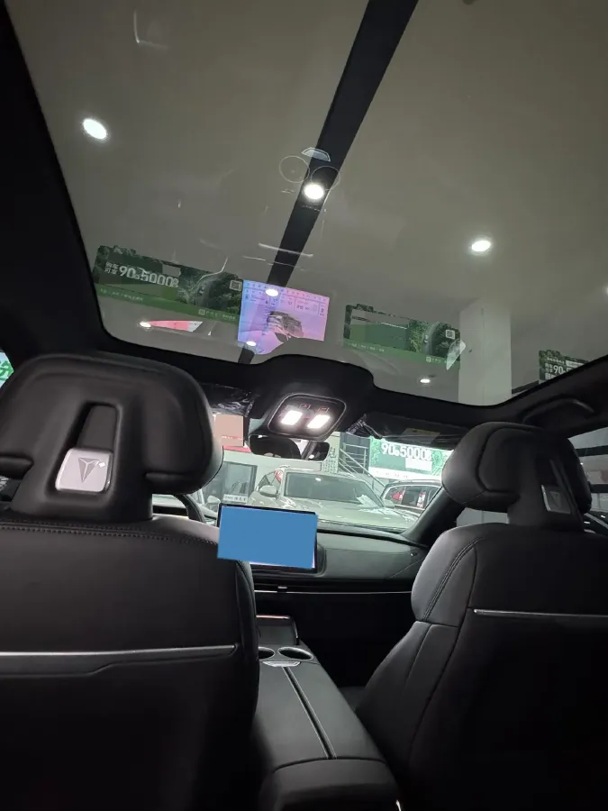 2025 Deepal SL03 1.5L 95HP L4 REEV,autocango,china used car exporter,china ev exporter,chinese used car exporter,chinese used ev exporter