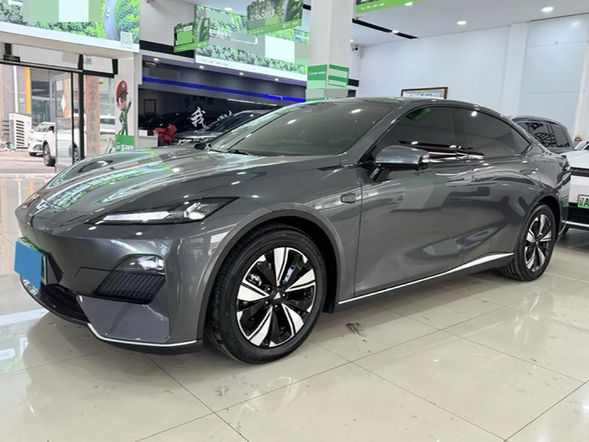 2025 Deepal SL03 1.5L 95HP L4 REEV,autocango,china used car exporter,china ev exporter,chinese used car exporter,chinese used ev exporter