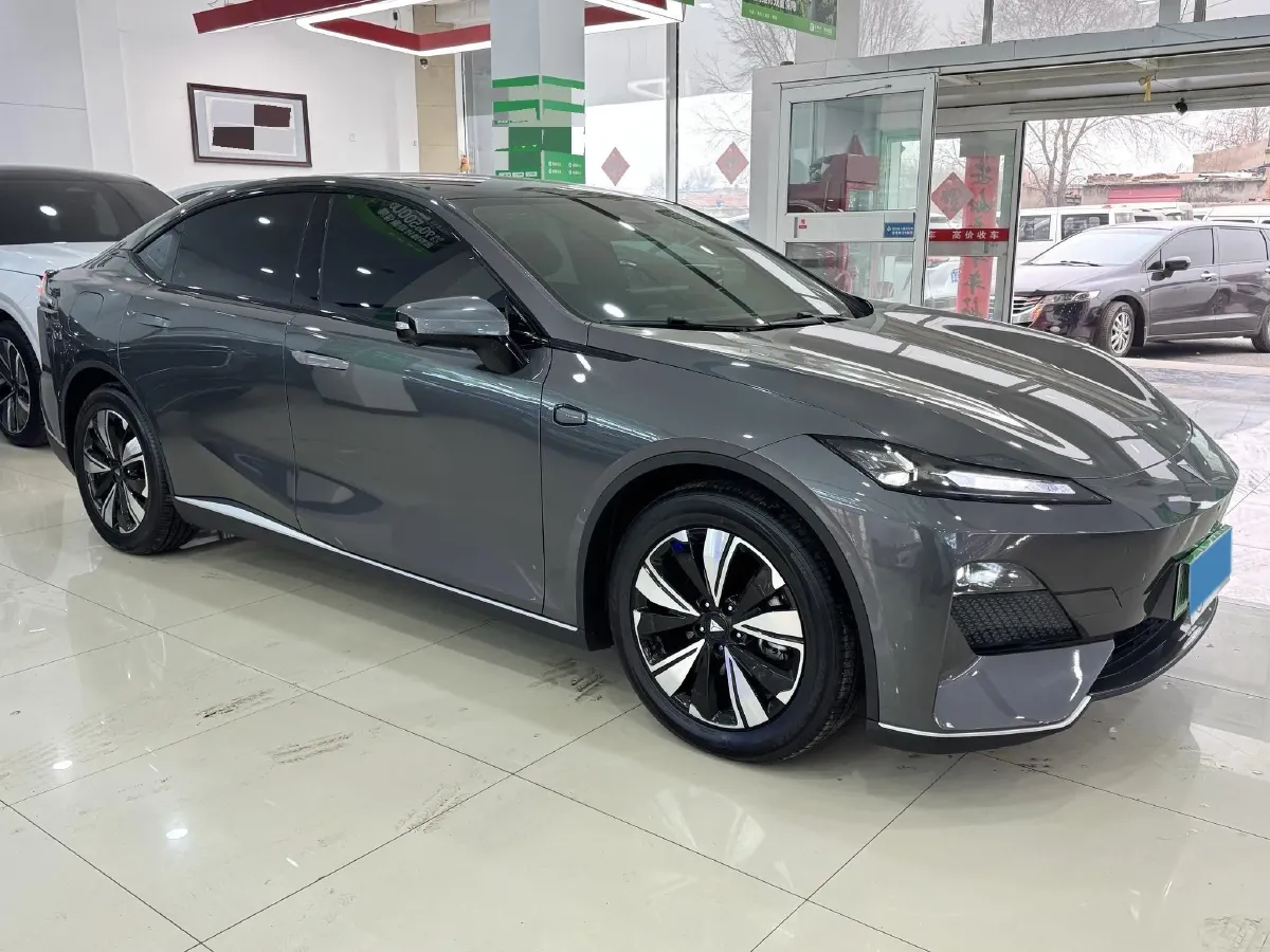 2025 Deepal SL03 1.5L 95HP L4 REEV,autocango,china used car exporter,china ev exporter,chinese used car exporter,chinese used ev exporter