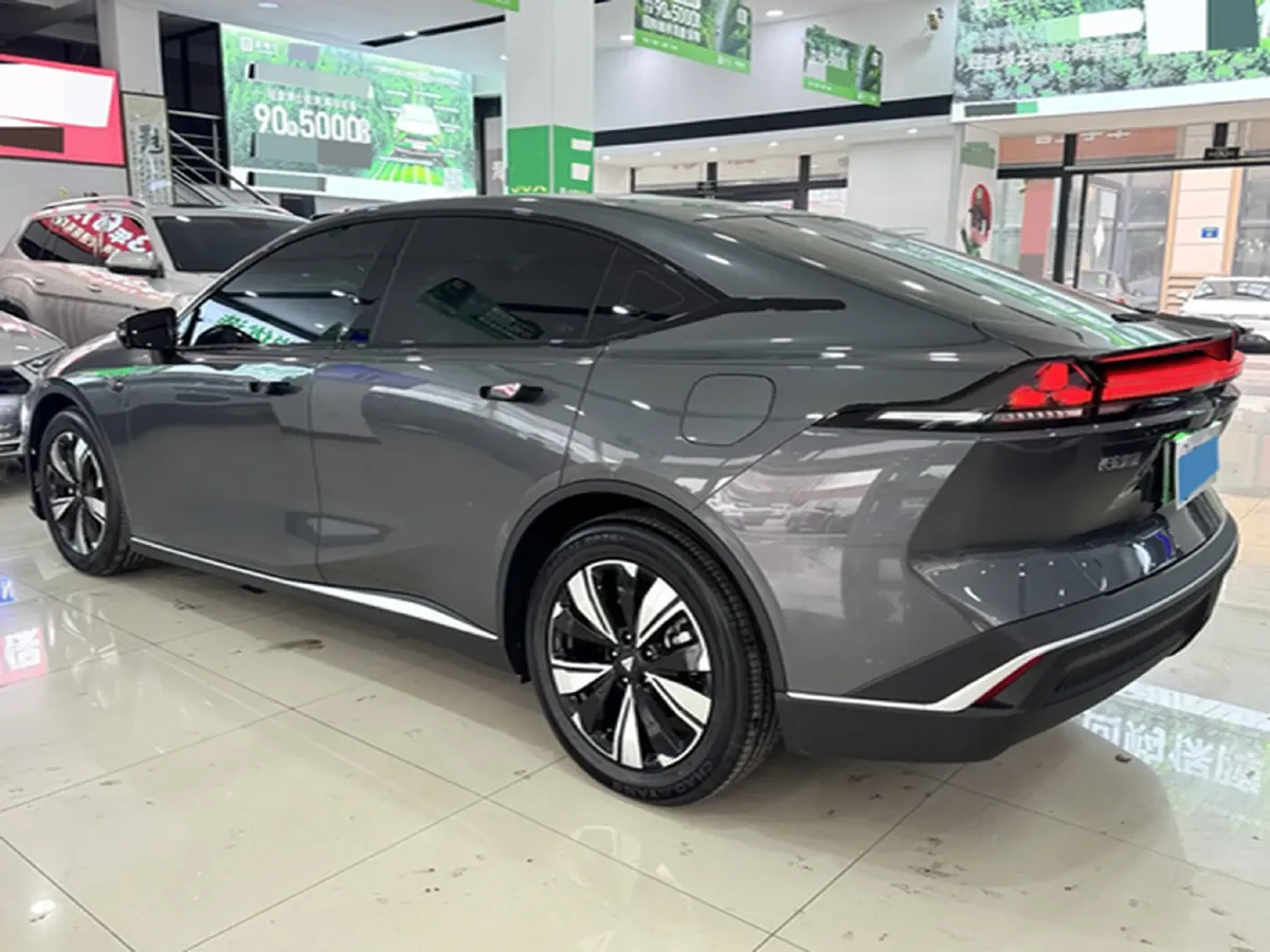 2025 Deepal SL03 1.5L 95HP L4 REEV,autocango,china used car exporter,china ev exporter,chinese used car exporter,chinese used ev exporter