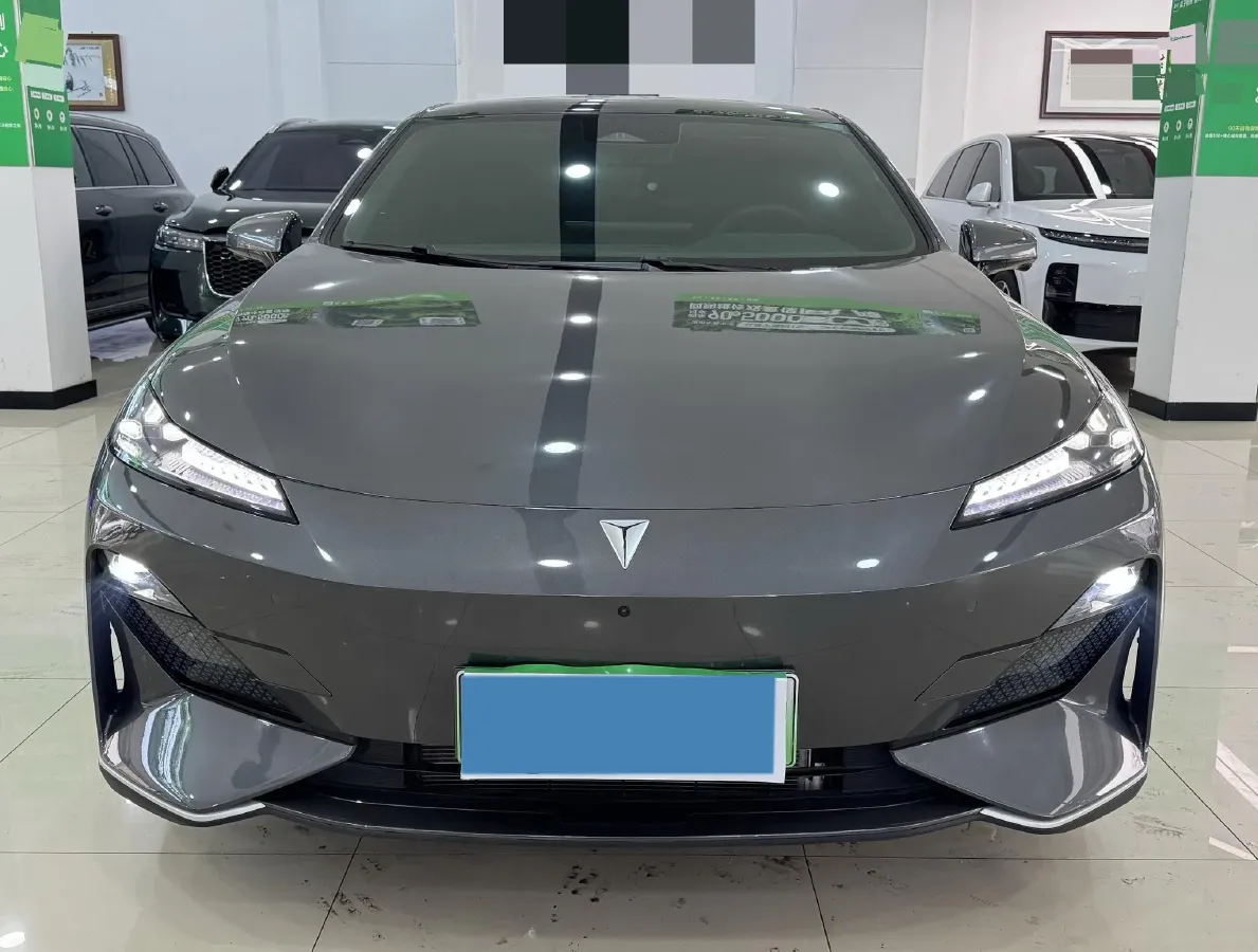 2025 Deepal SL03 1.5L 95HP L4 REEV,autocango,china used car exporter,china ev exporter,chinese used car exporter,chinese used ev exporter