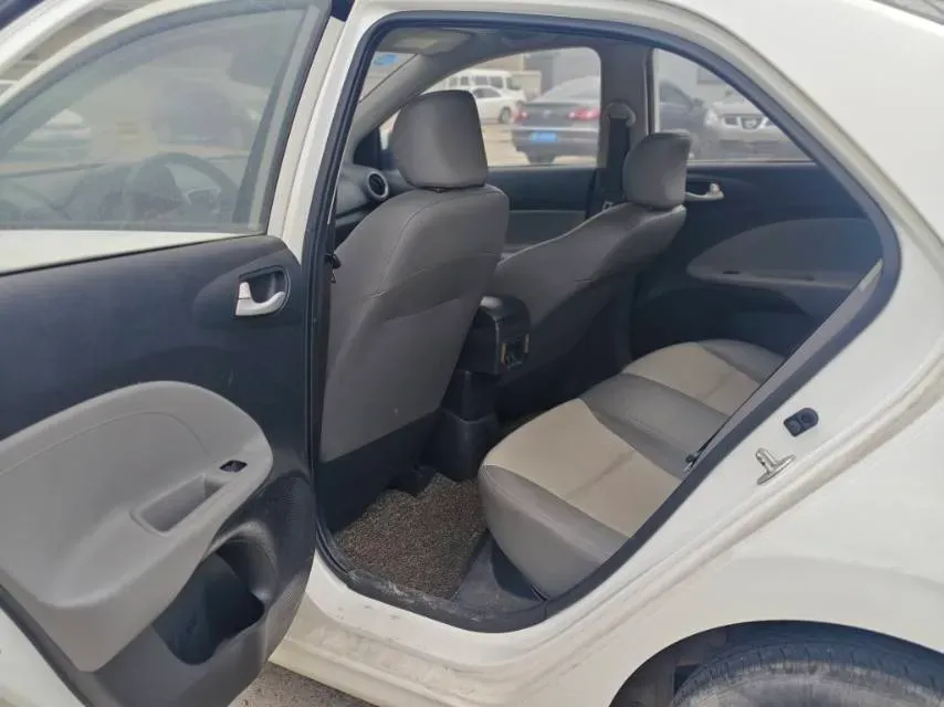 2017 Kia Pegas 1.4L 95HP L4 5MT,autocango,china used car exporter,china ev exporter,chinese used car exporter,chinese used ev exporter