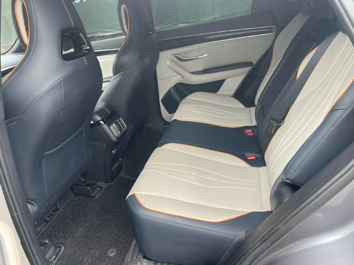 2023 BYD Song Plus BEV 71.8KWH,autocango,china used car exporter,china ev exporter,chinese used car exporter,chinese used ev exporter