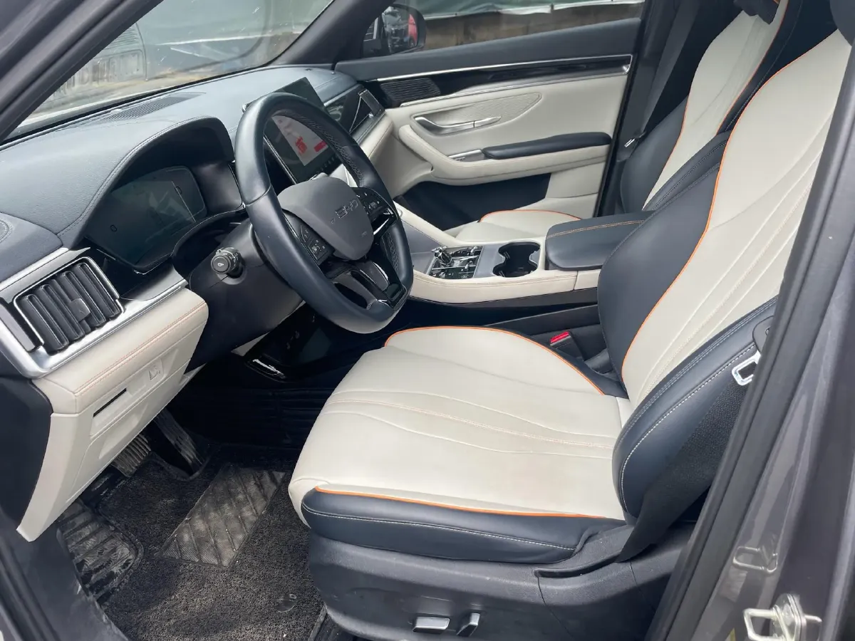 2023 BYD Song Plus BEV 71.8KWH,autocango,china used car exporter,china ev exporter,chinese used car exporter,chinese used ev exporter