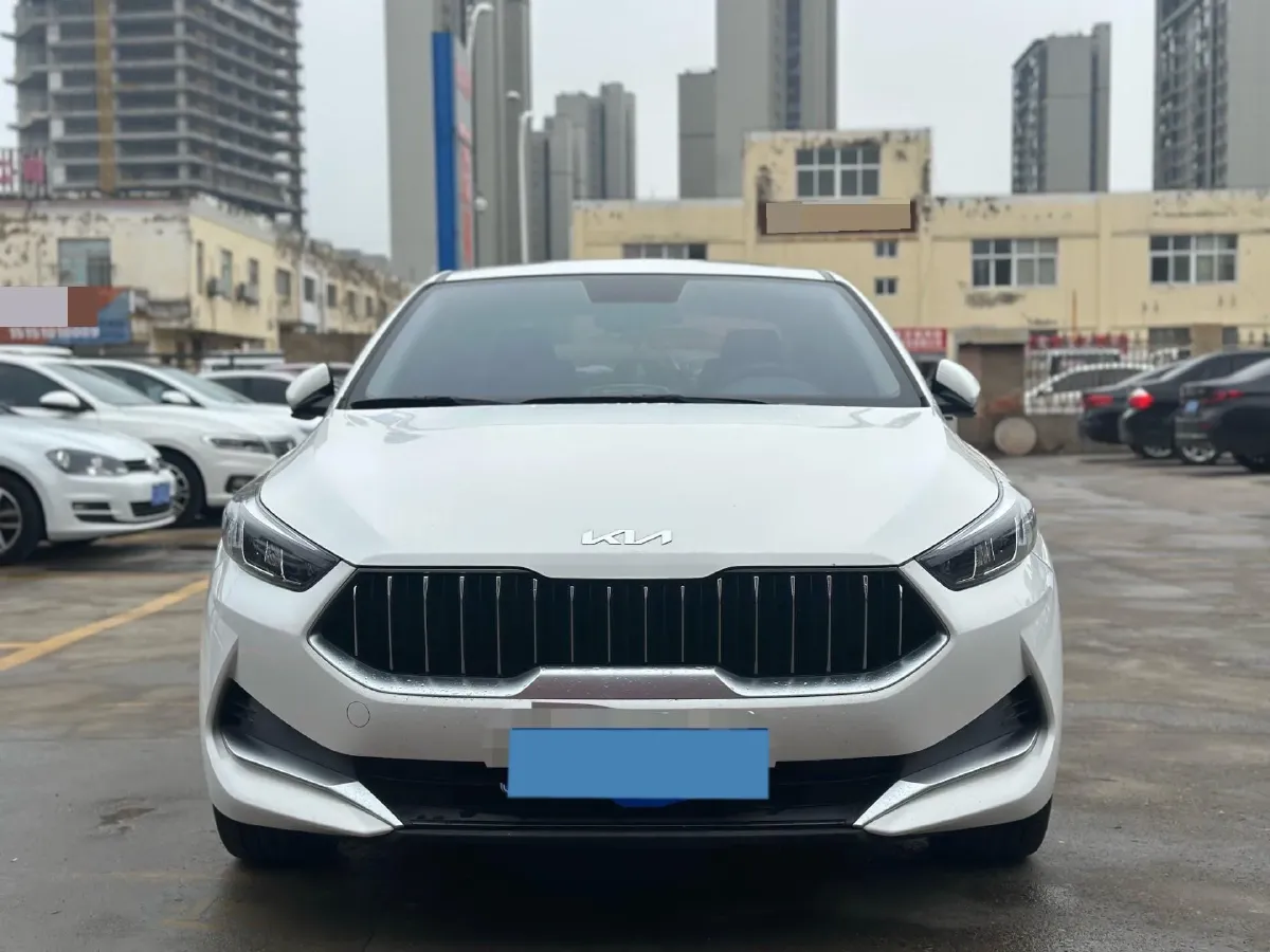 2021 Kia K3 1.5L 115HP L4 CVT,autocango,china used car exporter,china ev exporter,chinese used car exporter,chinese used ev exporter