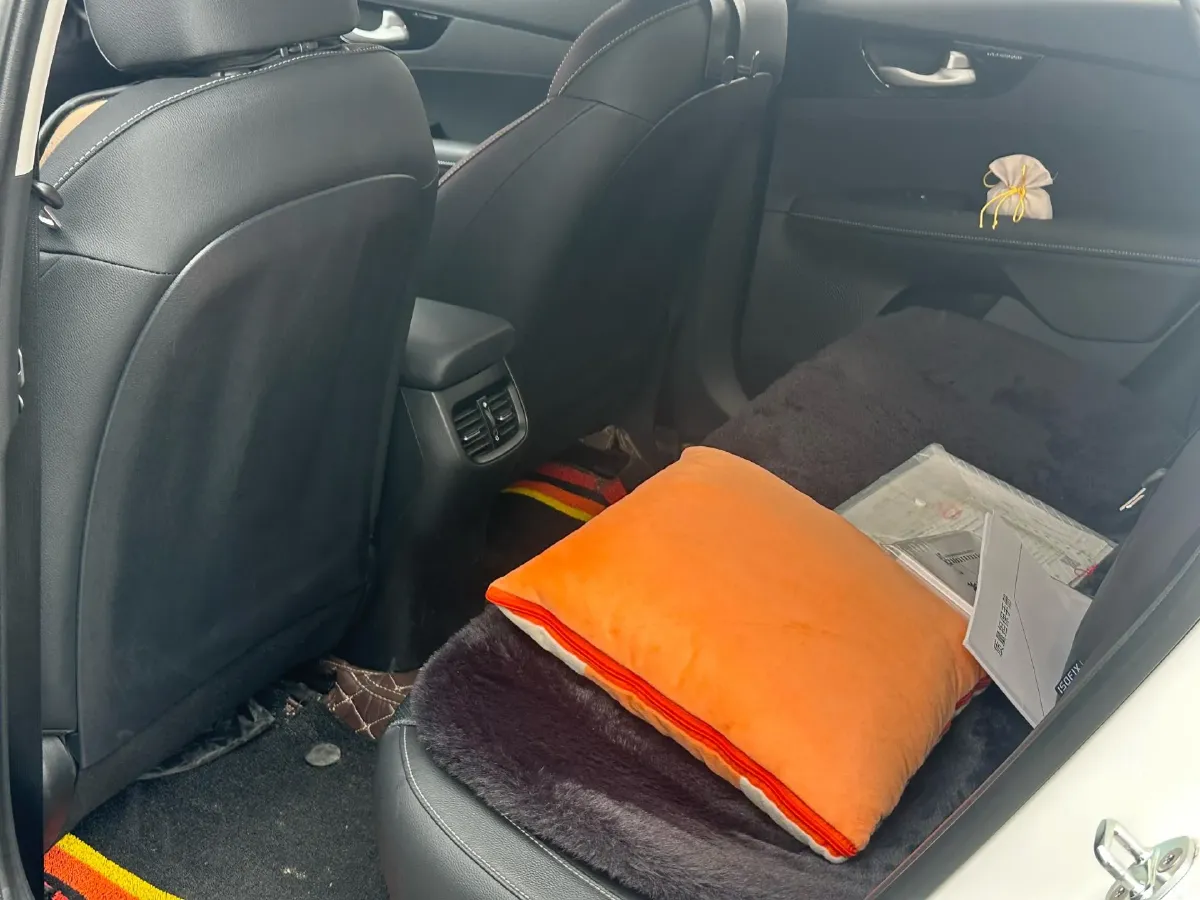 2021 Kia K3 1.5L 115HP L4 CVT,autocango,china used car exporter,china ev exporter,chinese used car exporter,chinese used ev exporter