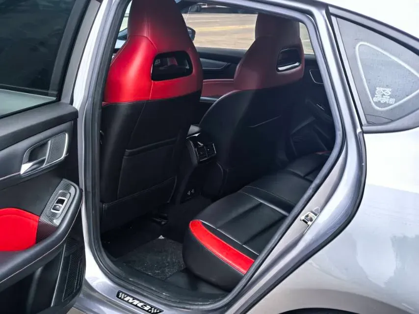 2020 MG MG6 1.5T 181HP L4 7DCT,autocango,china used car exporter,china ev exporter,chinese used car exporter,chinese used ev exporter