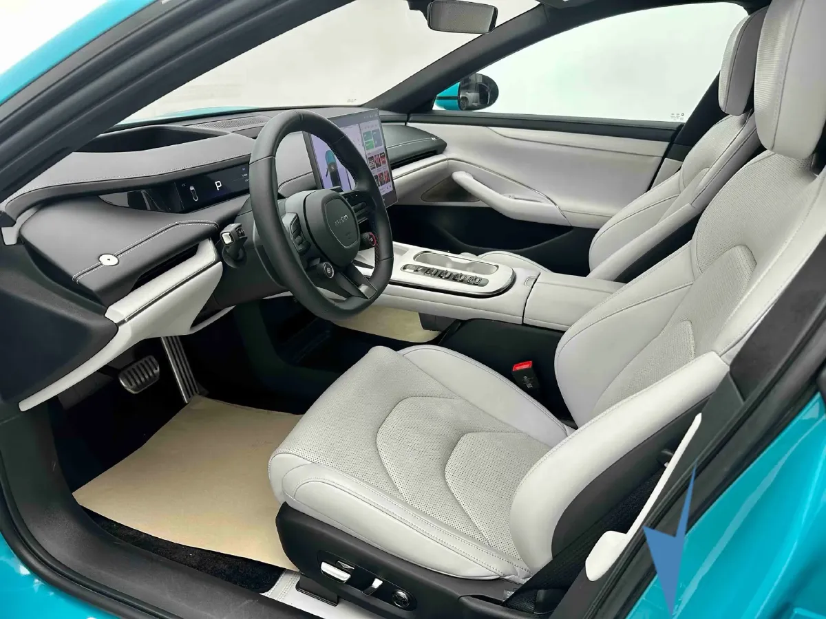 2024 MI SU7 BEV 101KWH,autocango,china used car exporter,china ev exporter,chinese used car exporter,chinese used ev exporter