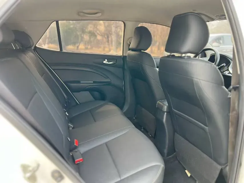 2019 Kia KX1 1.4L 100HP L4 6AT,autocango,china used car exporter,china ev exporter,chinese used car exporter,chinese used ev exporter