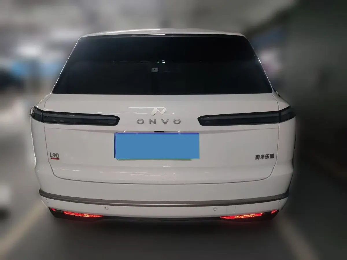 2026 ONVO L90 BEV,autocango,china used car exporter,china ev exporter,chinese used car exporter,chinese used ev exporter