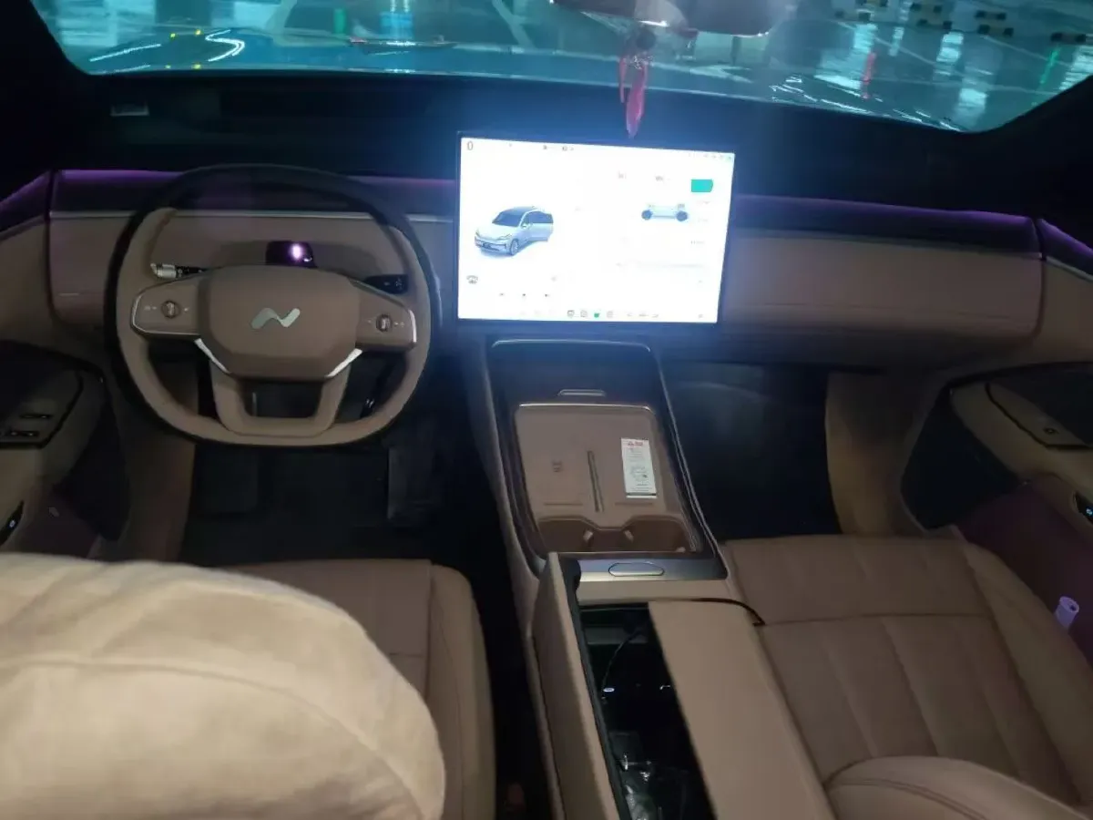 2026 ONVO L90 BEV,autocango,china used car exporter,china ev exporter,chinese used car exporter,chinese used ev exporter