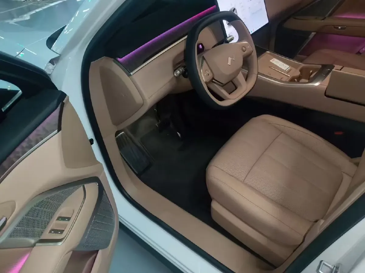 2026 ONVO L90 BEV,autocango,china used car exporter,china ev exporter,chinese used car exporter,chinese used ev exporter