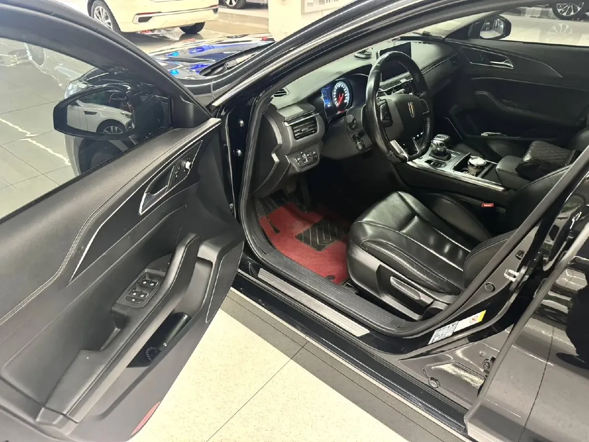 2022 Volkswagen T-Roc 1.4T 150HP L4 7DCT,autocango,china used car exporter,china ev exporter,chinese used car exporter,chinese used ev exporter