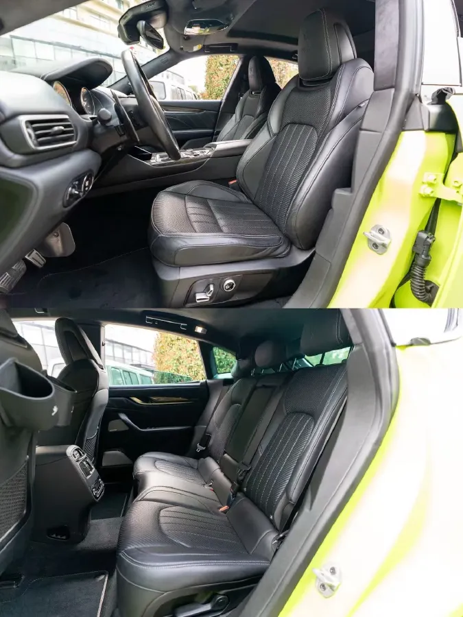 2019 BMW i8 1.5T 231HP L3 6AT PHEV 11.6KWH,autocango,china used car exporter,china ev exporter,chinese used car exporter,chinese used ev exporter