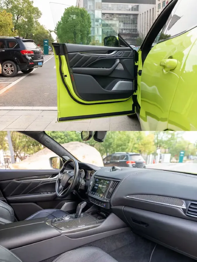 2019 BMW i8 1.5T 231HP L3 6AT PHEV 11.6KWH,autocango,china used car exporter,china ev exporter,chinese used car exporter,chinese used ev exporter