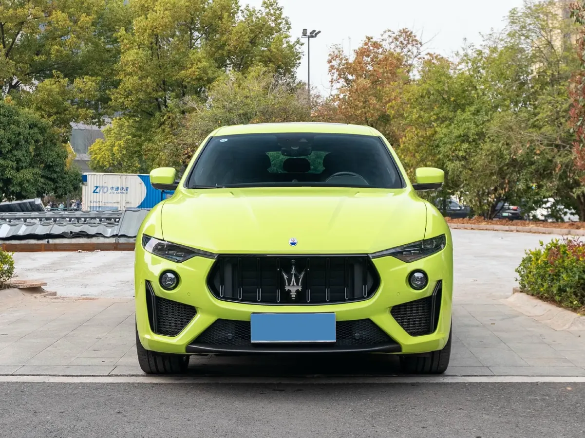 2019 BMW i8 1.5T 231HP L3 6AT PHEV 11.6KWH,autocango,china used car exporter,china ev exporter,chinese used car exporter,chinese used ev exporter