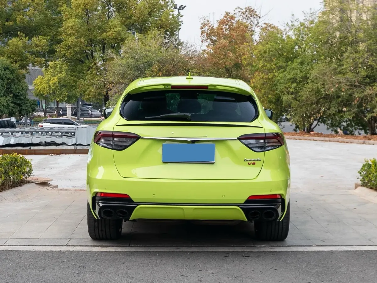 2019 BMW i8 1.5T 231HP L3 6AT PHEV 11.6KWH,autocango,china used car exporter,china ev exporter,chinese used car exporter,chinese used ev exporter