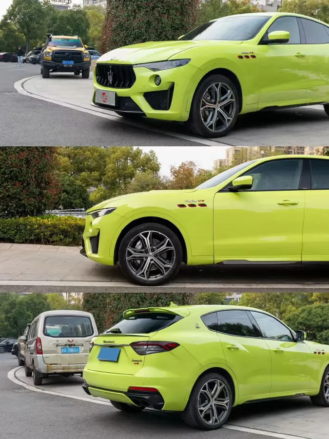 2019 BMW i8 1.5T 231HP L3 6AT PHEV 11.6KWH,autocango,china used car exporter,china ev exporter,chinese used car exporter,chinese used ev exporter