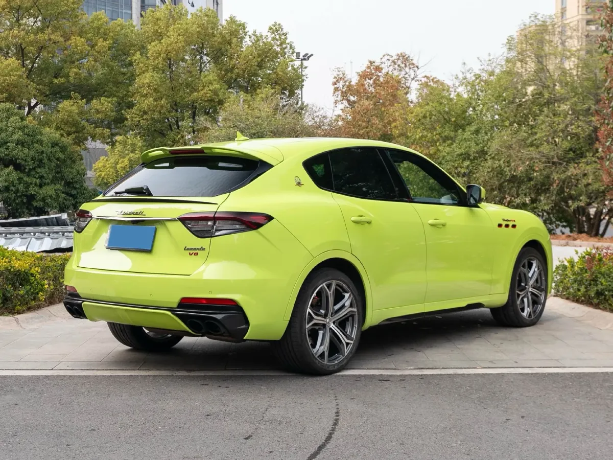 2019 BMW i8 1.5T 231HP L3 6AT PHEV 11.6KWH,autocango,china used car exporter,china ev exporter,chinese used car exporter,chinese used ev exporter