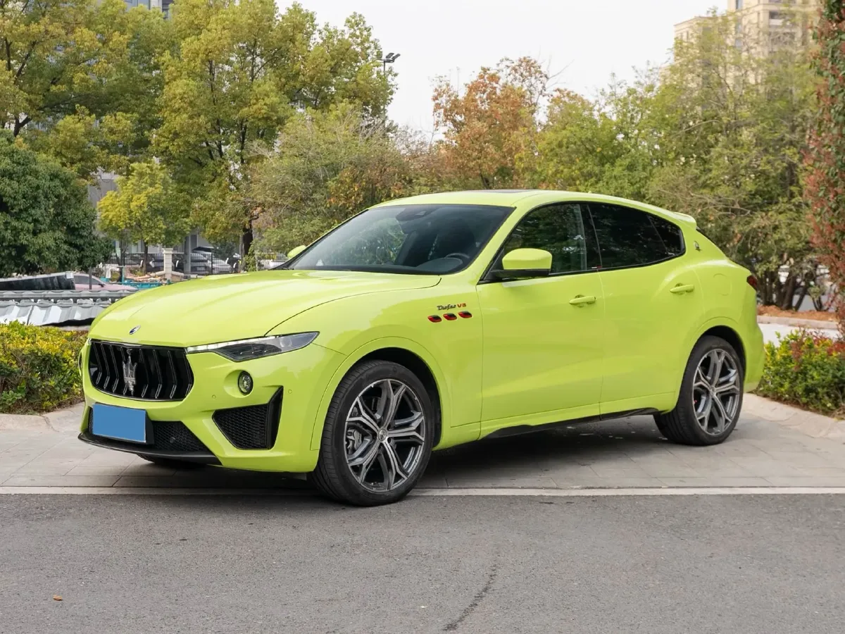 2019 BMW i8 1.5T 231HP L3 6AT PHEV 11.6KWH,autocango,china used car exporter,china ev exporter,chinese used car exporter,chinese used ev exporter