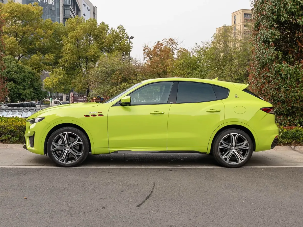 2019 BMW i8 1.5T 231HP L3 6AT PHEV 11.6KWH,autocango,china used car exporter,china ev exporter,chinese used car exporter,chinese used ev exporter