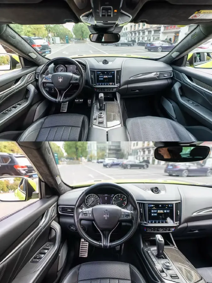 2019 BMW i8 1.5T 231HP L3 6AT PHEV 11.6KWH,autocango,china used car exporter,china ev exporter,chinese used car exporter,chinese used ev exporter