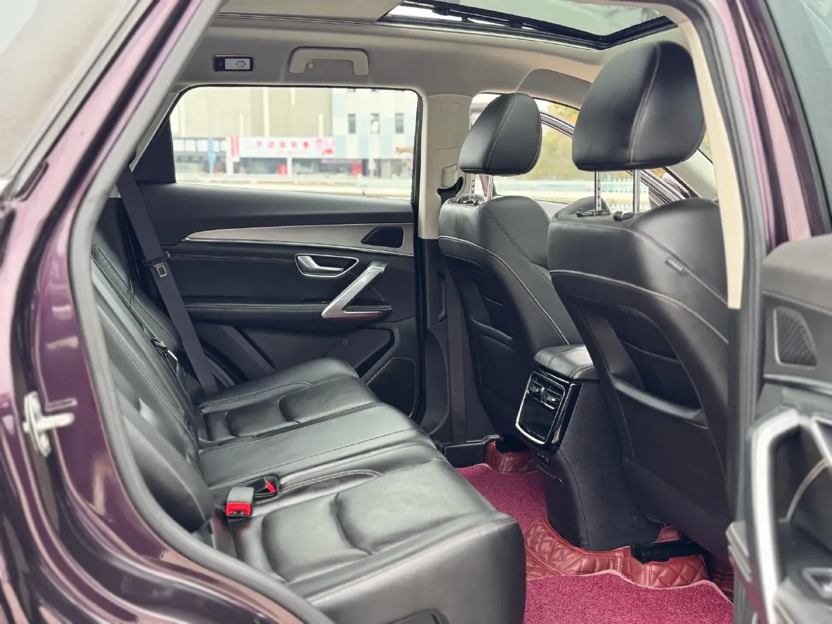 2021 Jetour X70 Plus 1.5T 156HP L4 6DCT,autocango,china used car exporter,china ev exporter,chinese used car exporter,chinese used ev exporter