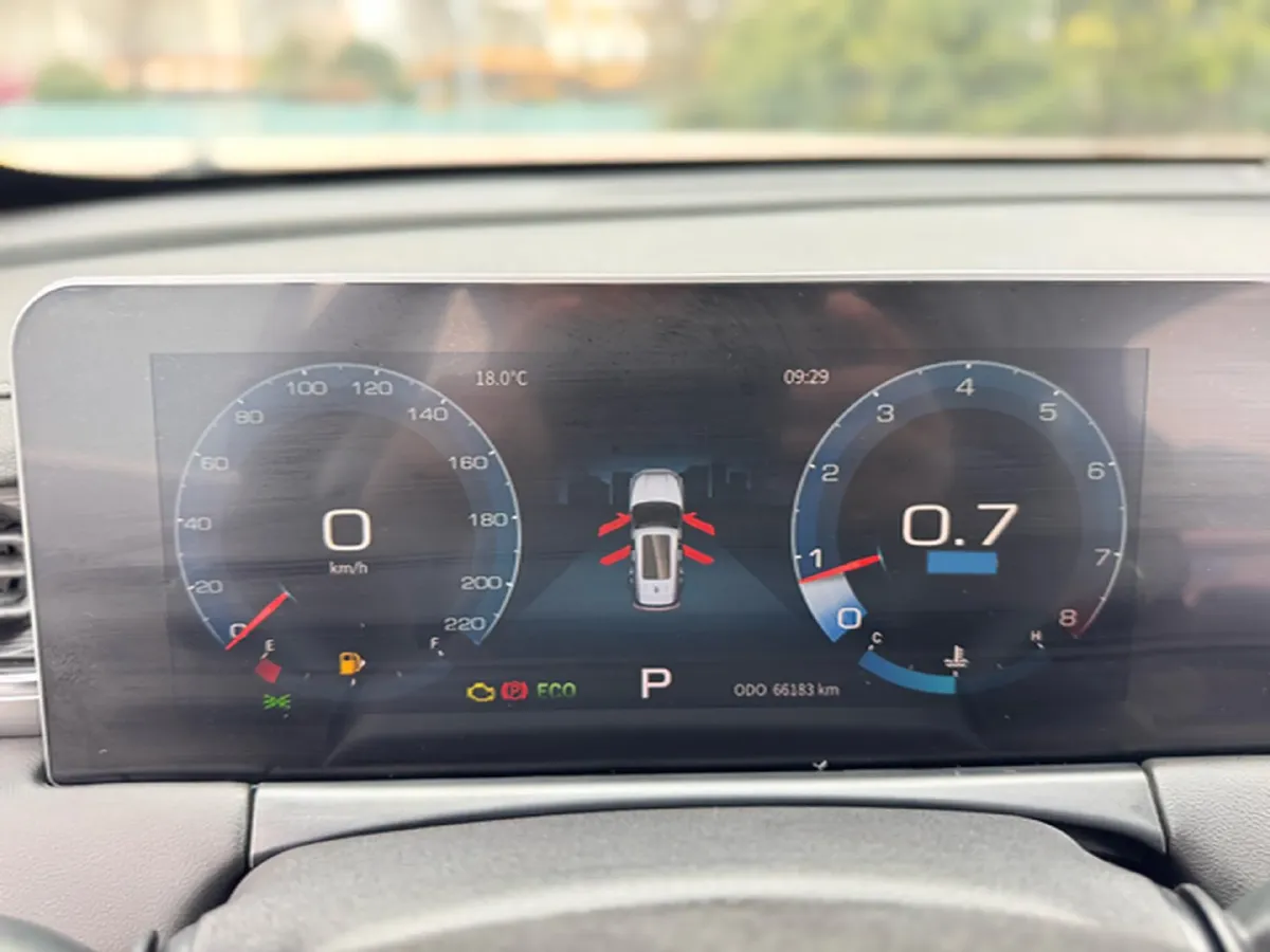 2021 Jetour X70 Plus 1.5T 156HP L4 6DCT,autocango,china used car exporter,china ev exporter,chinese used car exporter,chinese used ev exporter