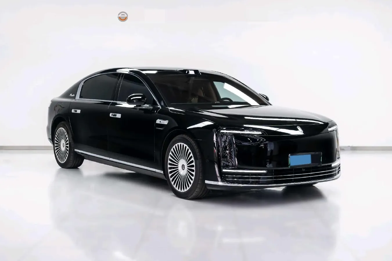 2025 HIMA S800 BEV 97KWH,autocango,china used car exporter,china ev exporter,chinese used car exporter,chinese used ev exporter