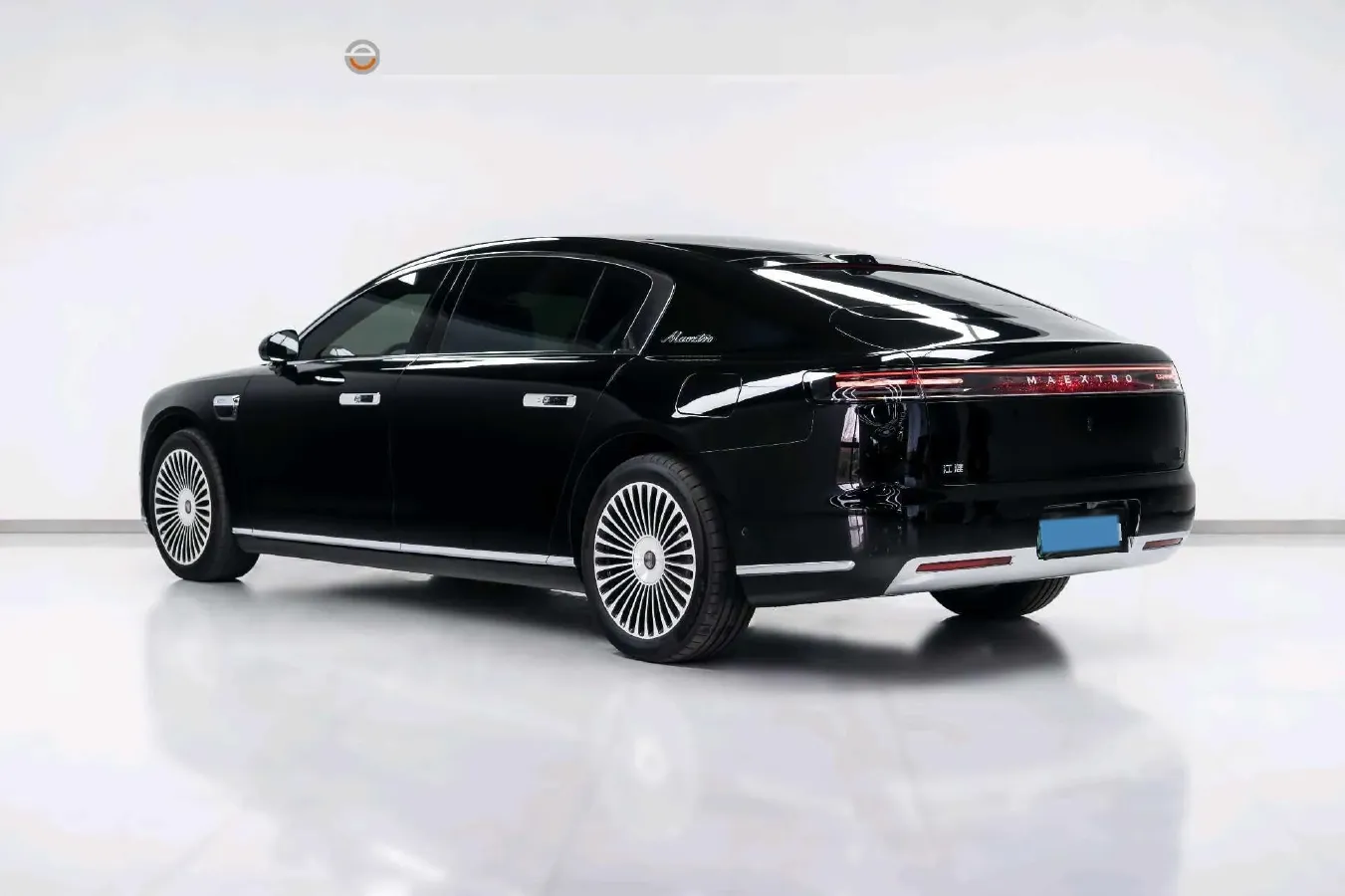 2025 HIMA S800 BEV 97KWH,autocango,china used car exporter,china ev exporter,chinese used car exporter,chinese used ev exporter