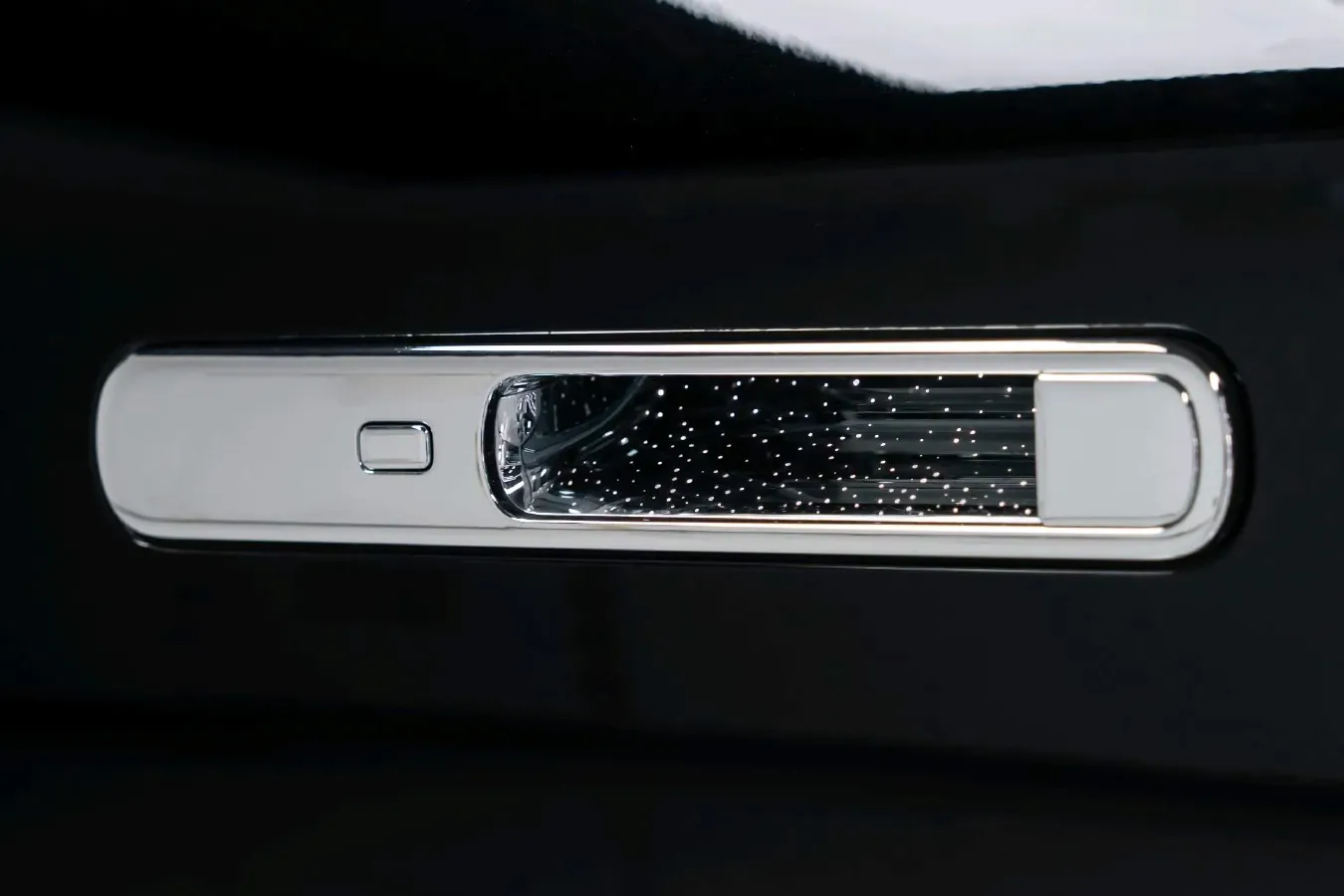 2025 HIMA S800 BEV 97KWH,autocango,china used car exporter,china ev exporter,chinese used car exporter,chinese used ev exporter