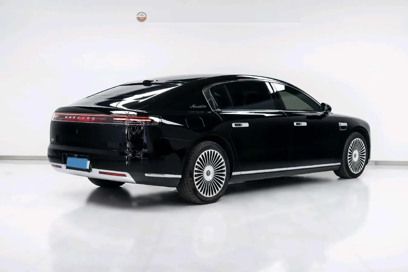 2025 HIMA S800 BEV 97KWH,autocango,china used car exporter,china ev exporter,chinese used car exporter,chinese used ev exporter