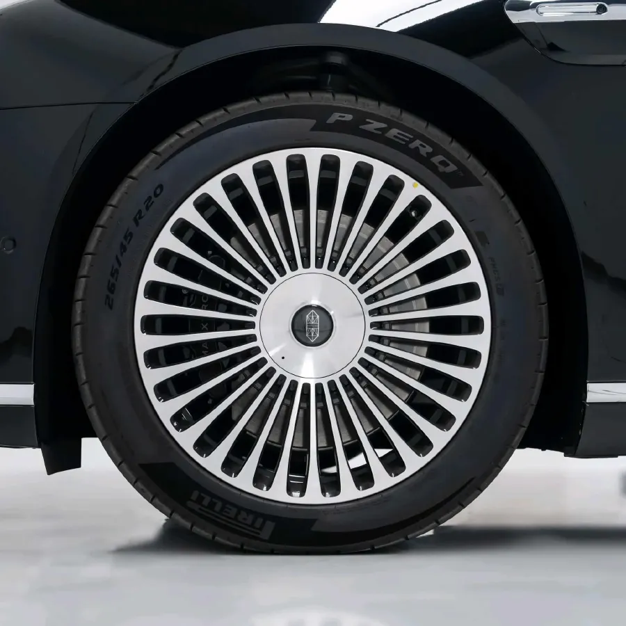 2025 HIMA S800 BEV 97KWH,autocango,china used car exporter,china ev exporter,chinese used car exporter,chinese used ev exporter