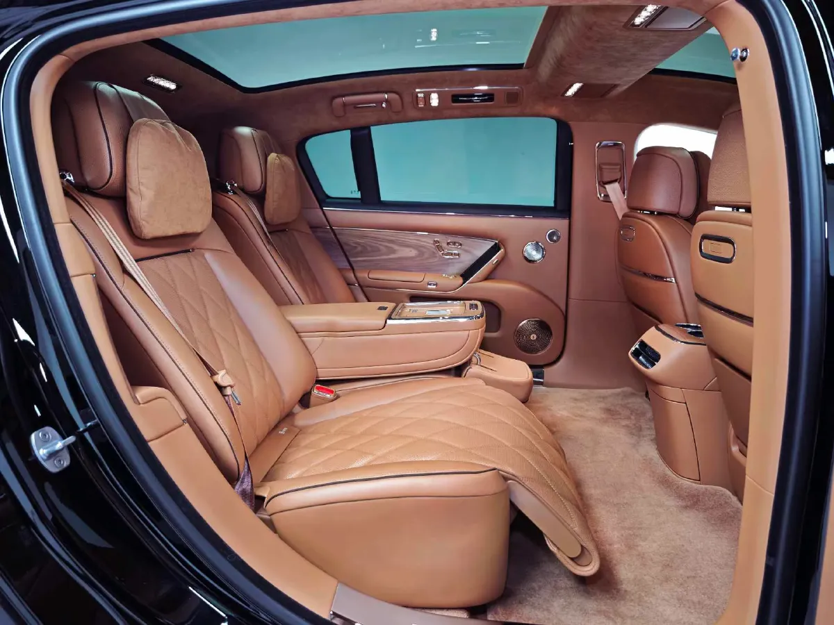 2025 HIMA S800 BEV 97KWH,autocango,china used car exporter,china ev exporter,chinese used car exporter,chinese used ev exporter