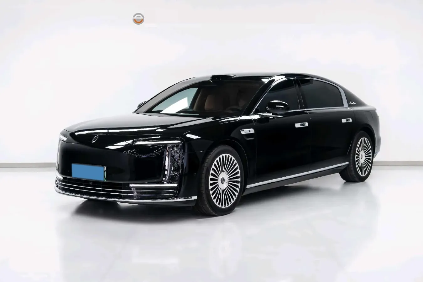 2025 HIMA S800 BEV 97KWH,autocango,china used car exporter,china ev exporter,chinese used car exporter,chinese used ev exporter