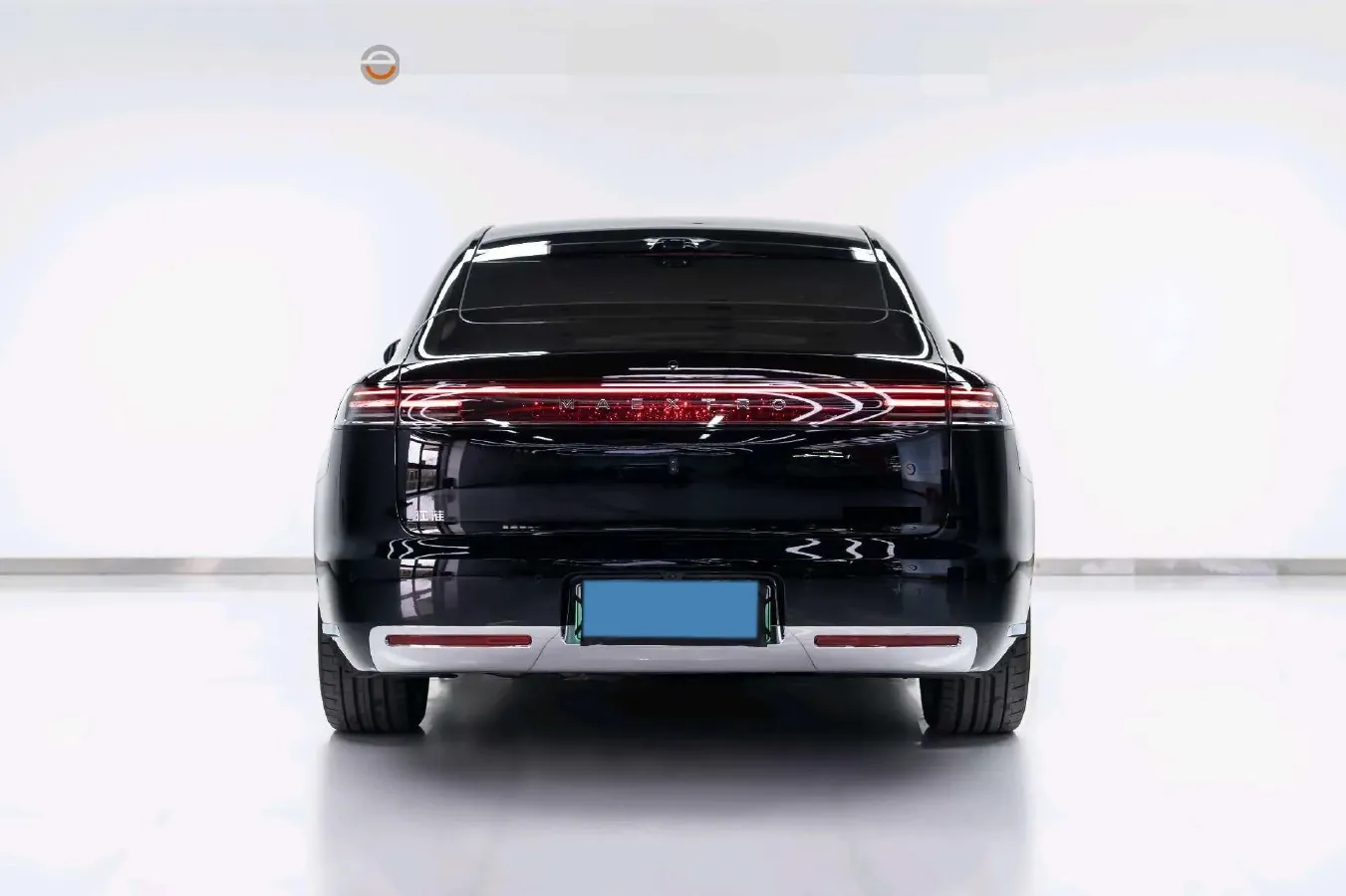2025 HIMA S800 BEV 97KWH,autocango,china used car exporter,china ev exporter,chinese used car exporter,chinese used ev exporter