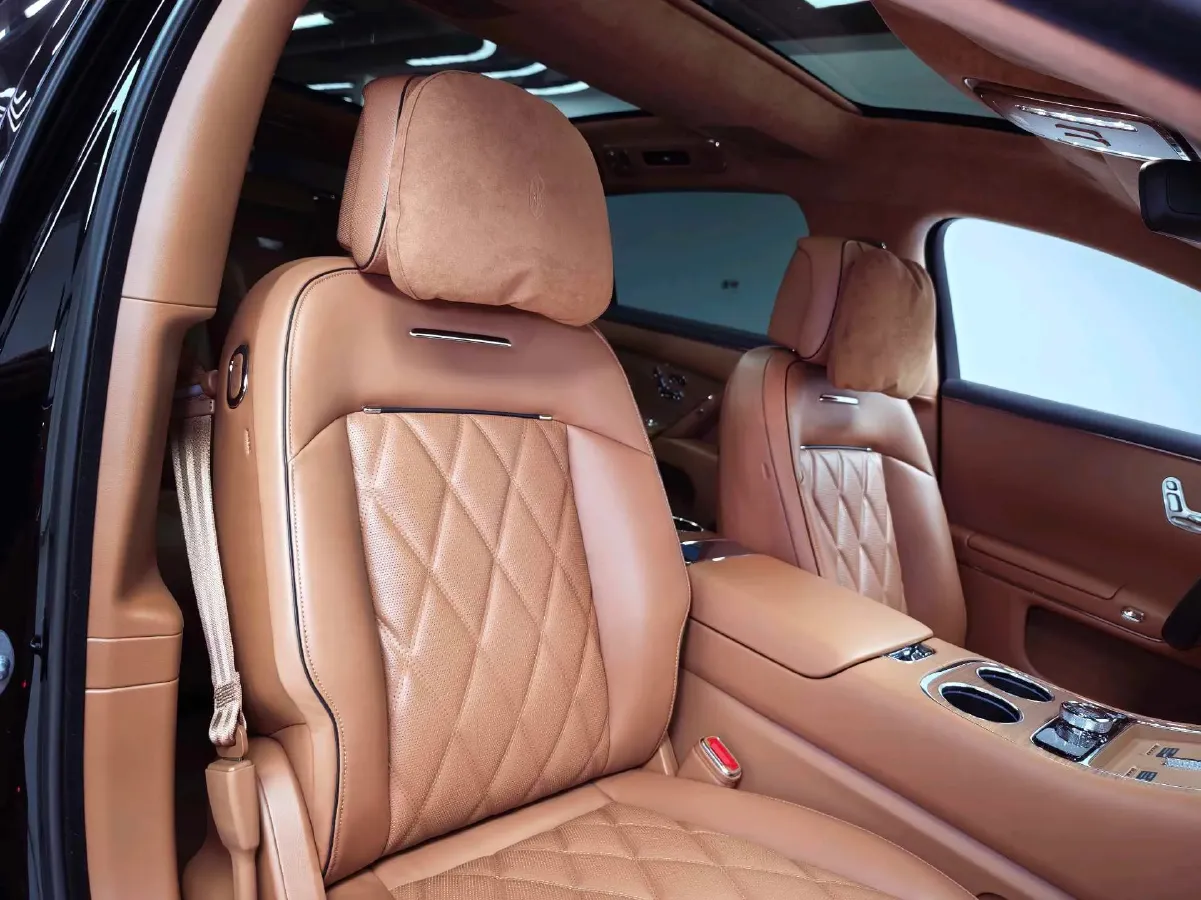 2025 HIMA S800 BEV 97KWH,autocango,china used car exporter,china ev exporter,chinese used car exporter,chinese used ev exporter